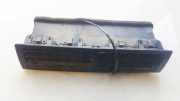 Lüftungsgitter Armaturenbrett Ford Mondeo, 1992.12 - 1996.09 D37464930,