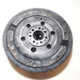 Schwungrad Mitsubishi Space Star, 1998.06 - 2002.10 Gebraucht,