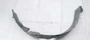 Radhausschale - Vorne Rechts Chrysler PT Cruiser, I 2000.01 - 2010.12 04724528ad,