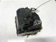 Abs Pumpe Hydraulikblock Skoda Superb, I 2001.12 - 2008.03 0265950063, 30448 286209 0265225139 3U0614517B