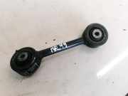 Halter für Motoraufhängung Alfa-Romeo GT, 2003.11 - 2010.09 A236,