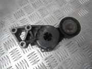 Spannrolle Audi A3, 8L 1996.09 - 2000.10 06a903315e, 414000