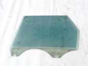 Seitenscheibe - Hinten Linke Volvo V50, 2004.04 - 2007.05 Gebraucht ,