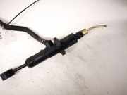 Kupplungsnehmerzylinder Nehmerzylinder Mercedes-Benz ML, W163 1998.02 - 2005.06 Gebraucht,