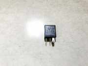 Relais Chrysler 300, I 1998.11 - 2004.12 2539a23a, 04671167