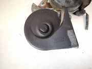 Hupe Ford Mondeo, 2007.03 - 2013.06 e30055306,