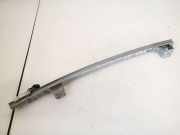 Zierleiste Leiste - Vorne Rechts Opel Astra, G 1998.09 - 2004.12 24443811,