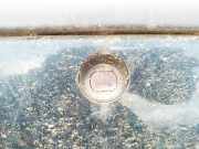 Sensor für Einparkhilfe - HINTEN Volvo S80, 1998.05 - 2004.06 Gebraucht,