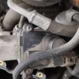 AGR Ventil Audi Q7, 2006.03 - 2010.05 Gebraucht,