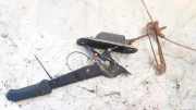 Handbremshebel Renault Espace, II 1991.03 - 1996.12 Gebraucht,