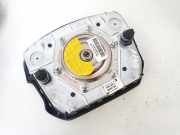 Airbag Fahrer Volkswagen Passat, B5+ 2000.11 - 2005.05 3b0880201an, 06150022102895 AUB