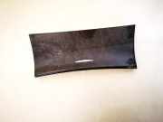 Innenausstattung Mercedes-Benz W211, 2002.03 - 2006.04 756926130f230, 7569261-30f230