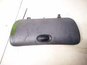 Handschuhfach Renault Megane, I 1999.03 - 2002.10 facelift Gebraucht,