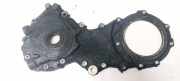 Ölpumpe Ford Focus, 2002.10 - 2005.01 facelift XS4Q6F008AH, XS4Q-6F008-AH