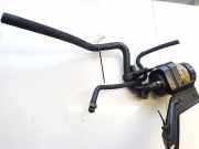 Servolenkung Ölbehälter Citroen Jumper, I 2002.04 - 2006.06 facelift Gebraucht,