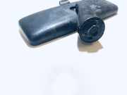 Innenspiegel Rückspiegel Volkswagen Passat, B4 1993.07 - 1996.08 1h0857511, 1z