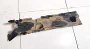 Unterfahrschutz Ford Mondeo, 2007.03 - 2013.06 6m2111779aj, d2l4a