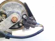 Hupe Audi Allroad, C6 2006.05 - 2011.08 0092018, ch2139