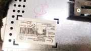 Radio Fiat Bravo, 2006.11 - 2014 735484417, VP7FCF-18C815AC