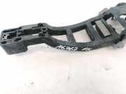 Türgriff Türaussengriff - Vorne Linke Ford C-MAX, 2003.01 - 2007.06 Gebraucht ,