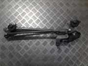 Wischergestänge Toyota RAV-4, III 2005.11 - 2012.12 8511042160, 159300-0262