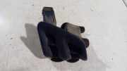 Lüftungsgitter Armaturenbrett Renault Espace, III 1996.11 - 2002.10 6025305959,