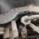 Einspritzdüse Volkswagen Golf, III 1993.07 - 1999.04 Gebraucht,