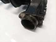 Ansaugkrümmer Citroen C4, I 2004.11 - 2008.06 9653808680, 993390