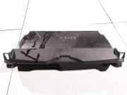 Handschuhfach Renault Espace, IV 2002.11 - 2014.12 31266m, 07689