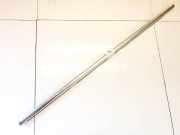 Zierleiste Leiste - Hinten Linke Chevrolet Cruze, 2008.01 - 2012.06 Gebraucht,