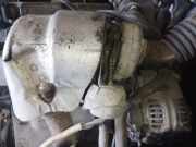 Turbolader Opel Vectra, C 2002.04 - 2005.10 24445062,