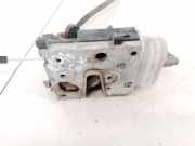 Türschloss Stangen - Hinten Linke Audi 100, C4 1991.01 - 1994.06 4A0839015B,