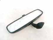 Innenspiegel Rückspiegel Kia Rio, 2000.09 - 2005.02 E1346R015006, E1346R-015006