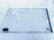 Seitenfenster Seitenscheibe - Renault Rapid 1994 - 1998 Gebraucht,