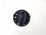 Lüftungsgitter Armaturenbrett Renault Kangoo, 2003.05 - 2007.06 Gebraucht,