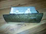 Airbag Beifahrer Jaguar S-Type, 2002.04 - 2007.10 2R83F044D70BJ,