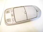 Innenraumleuchte Mazda MPV, III 1999.08 - 2006.02 Gebrauchtlc6369970, 1159-105