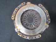 Druckplatte Kupplungsdruckplatte Nissan Almera, N16 2000.06 - 2003.01 Gebraucht ,