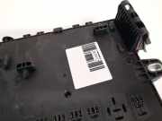 Sicherungskasten Opel Signum, 2003.05 - 2008.06 13112914, 13112914au 519049035