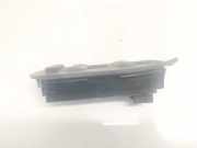 Schalter für Fensterheber Audi A6, C5 1997.01 - 2001.08 4B0959851, 501680