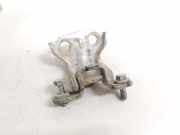 Türscharnier Hinten Mitsubishi Space Star, 1998.06 - 2002.10 Gebraucht ,