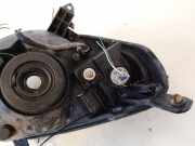 Hauptscheinwerfer - Vorne Linke Toyota RAV-4, II 2000.09 - 2005.11 Gebraucht,