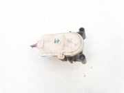 Motor Leuchtweitenregulierung Peugeot Partner, I 2003.01 - 2009.06 facelift VP3CLX13K198AA, VP3CLX-13K198-AA D00LA12V