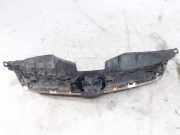 Kühlergrill Frontgrill Kühlergitter Mazda 5, CR 2005.02 - 2010.09 c23550711,