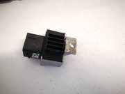 Vorglüh Relais Citroen C5, II 2008.02 - 2011.01 132123, 3922 e1036063