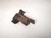 Waschwasserpumpe Scheibenreinigung Renault Espace, IV 2002.11 - 2014.12 8200194414,