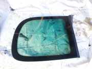 Seitenfenster Seitenscheibe - Hinten Rechts Renault Espace, III 1996.11 - 2002.10 Gebraucht,