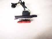 Vorwiderstand Gebläseregler Ford KA, 1996.09 - 1999.09 96fw18b647ba, 96fw-18b647-ba