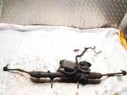Lenkgetriebe Peugeot 207, 2006.02 - 2009.06 LHD, 6700001531b q003t63872ze 7926