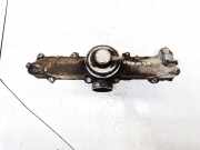 Ansaugkrümmer Opel Astra, G 1998.09 - 2004.12 90530759, 90530759